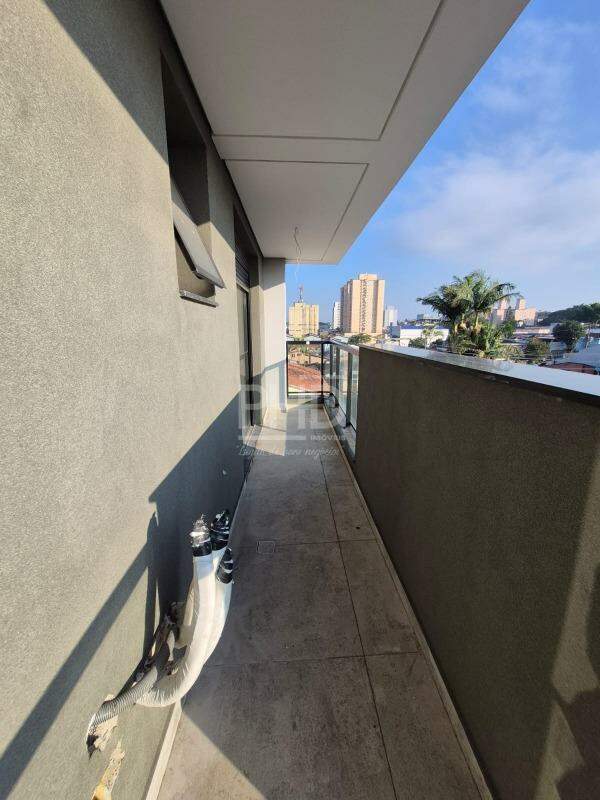 Cobertura, 3 quartos, 95 m² - Foto 6
