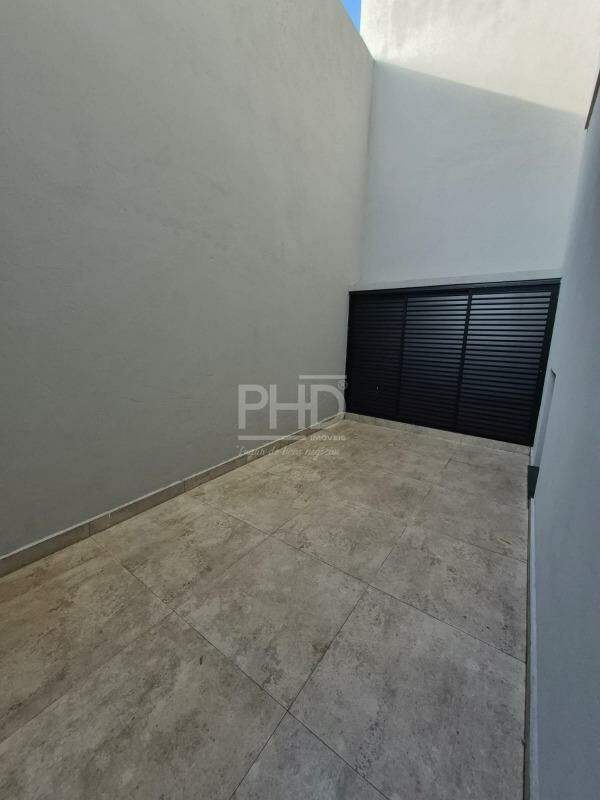 Cobertura, 3 quartos, 95 m² - Foto 24