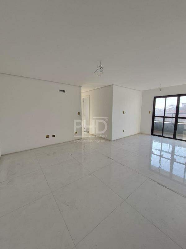 Cobertura, 3 quartos, 95 m² - Foto 2