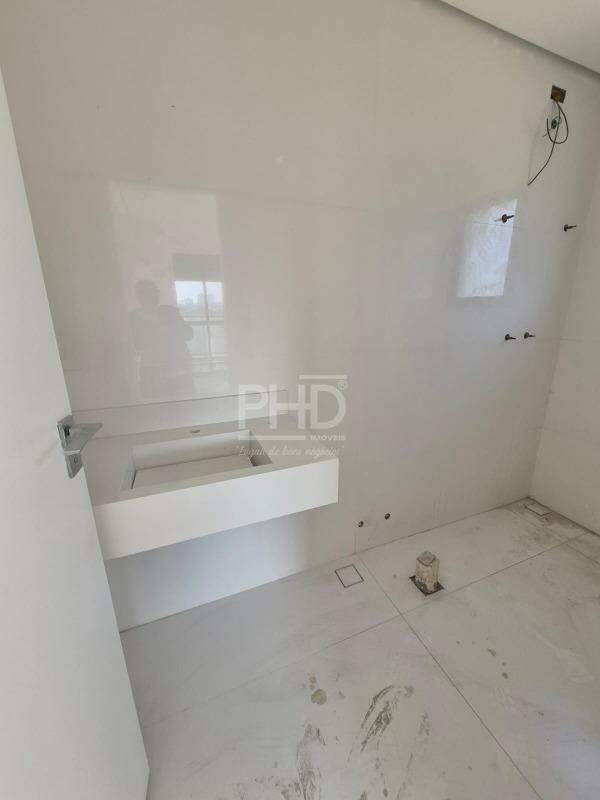 Cobertura, 3 quartos, 95 m² - Foto 19