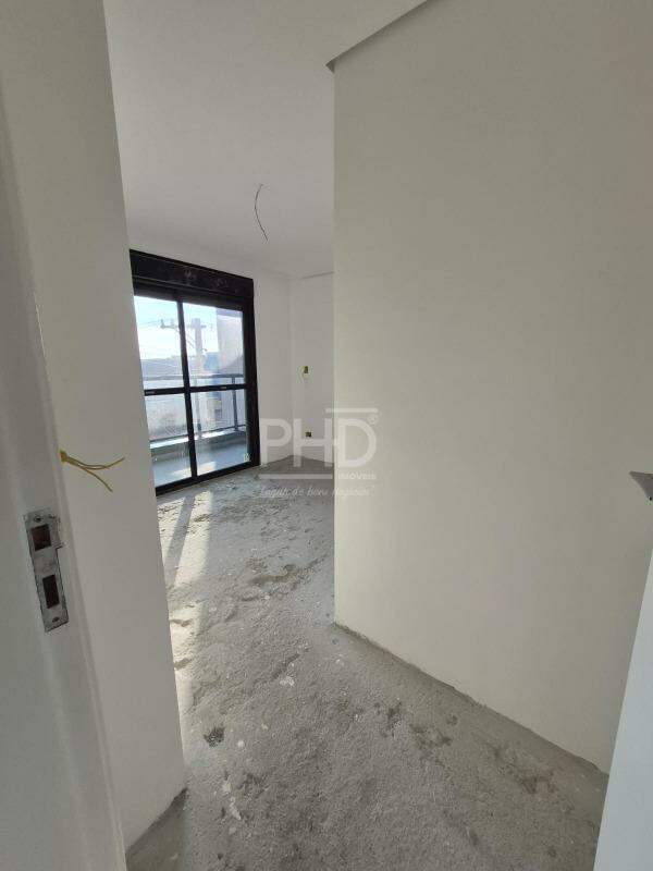 Cobertura, 3 quartos, 95 m² - Foto 11
