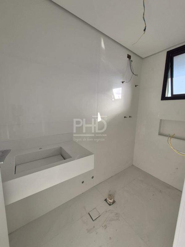 Cobertura, 3 quartos, 95 m² - Foto 20