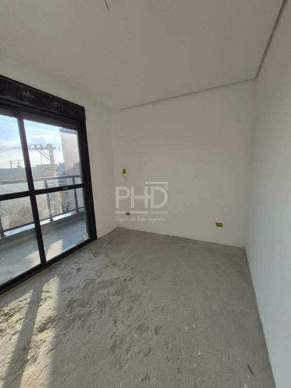 Cobertura, 3 quartos, 95 m² - Foto 14