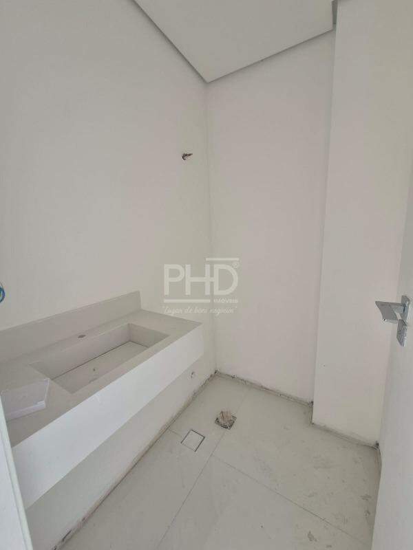 Cobertura, 3 quartos, 95 m² - Foto 21