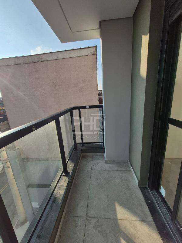 Cobertura, 3 quartos, 95 m² - Foto 4