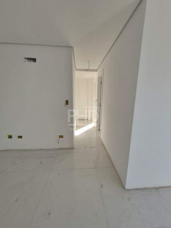 Cobertura, 3 quartos, 95 m² - Foto 8