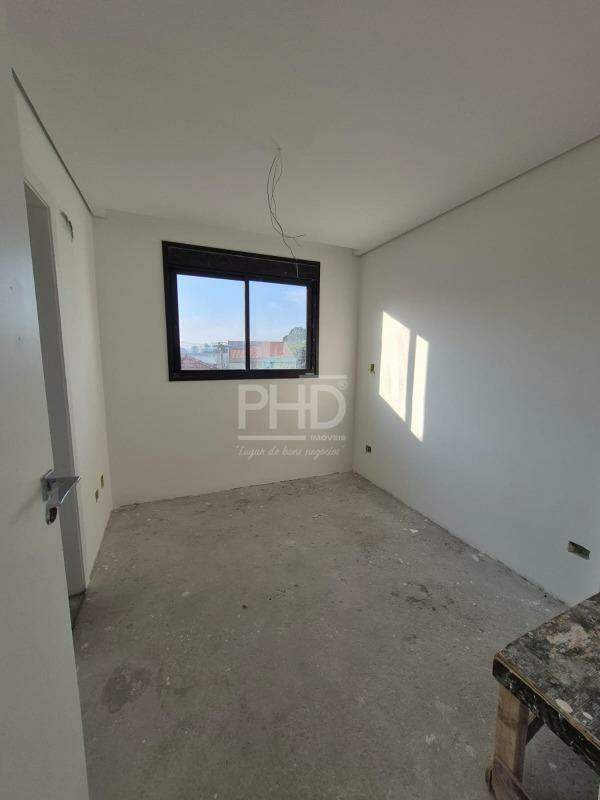 Cobertura, 3 quartos, 95 m² - Foto 17