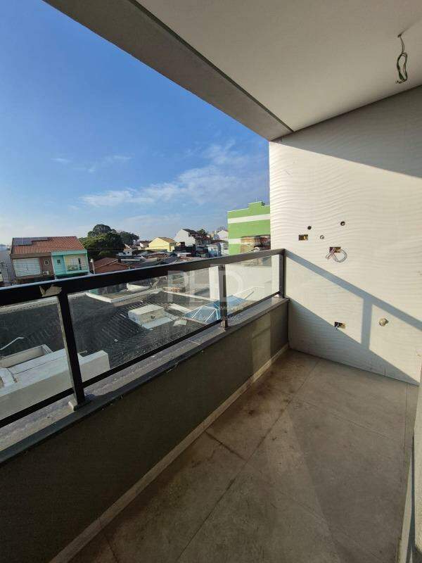 Cobertura, 3 quartos, 95 m² - Foto 5