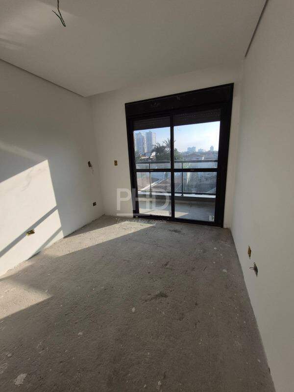 Cobertura, 3 quartos, 95 m² - Foto 16