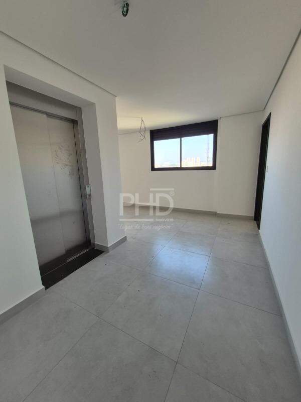 Cobertura, 3 quartos, 95 m² - Foto 25
