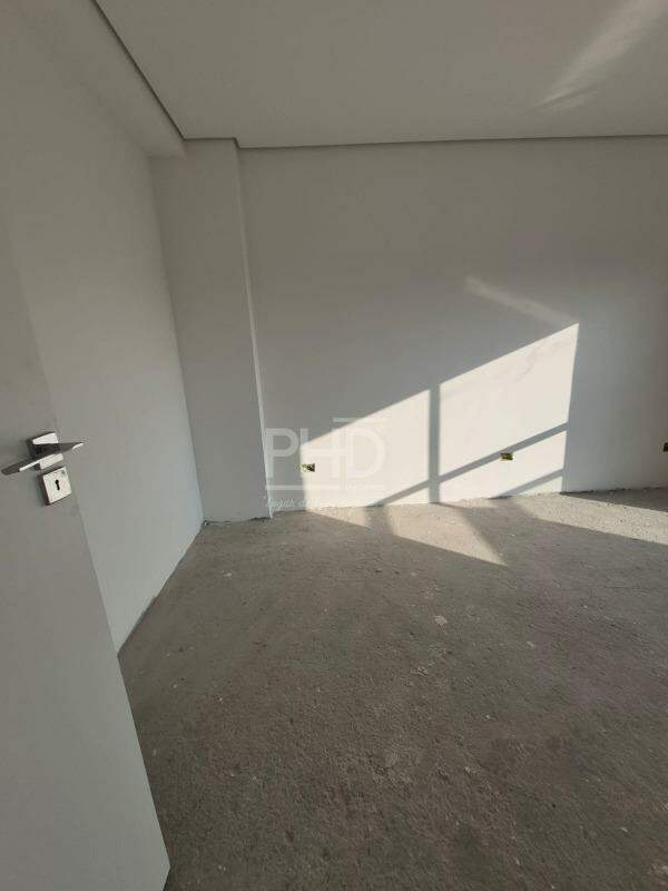 Cobertura, 3 quartos, 95 m² - Foto 13