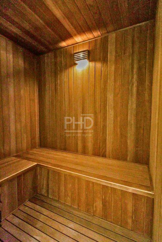 Flat/Apart Hotel, 1 quarto, 40 m² - Foto 15