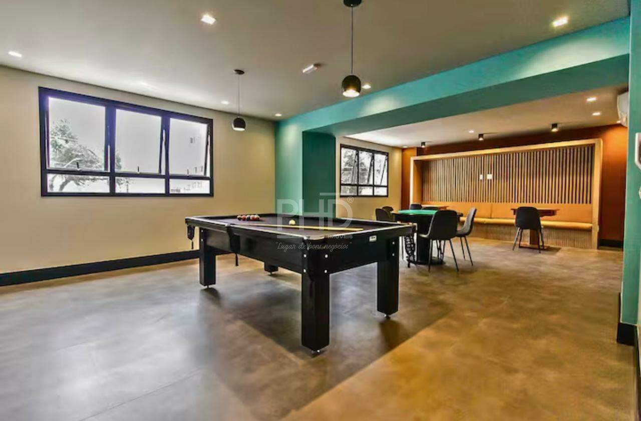 Flat/Apart Hotel, 1 quarto, 40 m² - Foto 18
