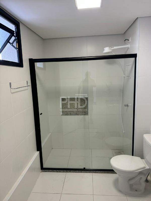 Flat/Apart Hotel, 1 quarto, 40 m² - Foto 8