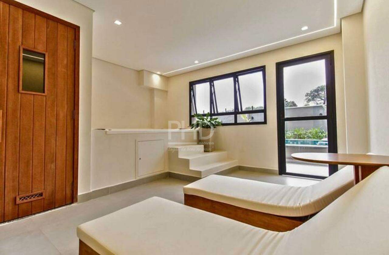 Flat/Apart Hotel, 1 quarto, 40 m² - Foto 13