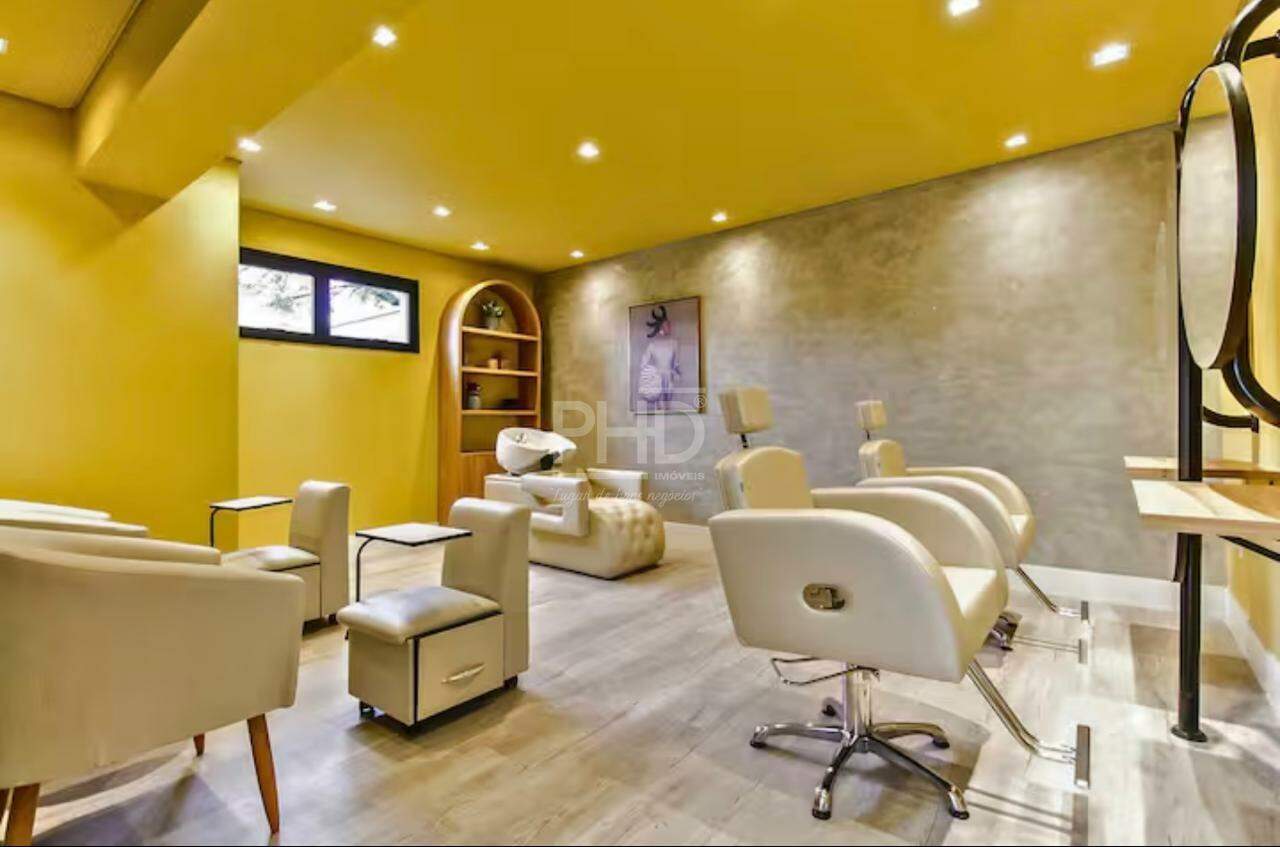 Flat/Apart Hotel, 1 quarto, 40 m² - Foto 17