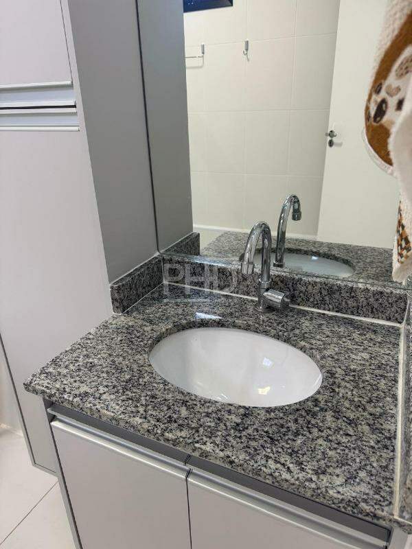 Flat/Apart Hotel, 1 quarto, 40 m² - Foto 7