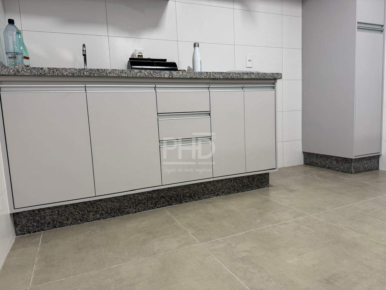 Flat/Apart Hotel, 1 quarto, 40 m² - Foto 4