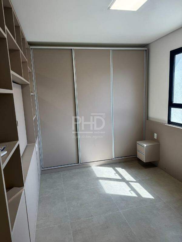 Flat/Apart Hotel, 1 quarto, 40 m² - Foto 5