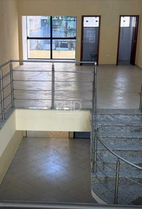Prédio Inteiro, 270 m² - Foto 7