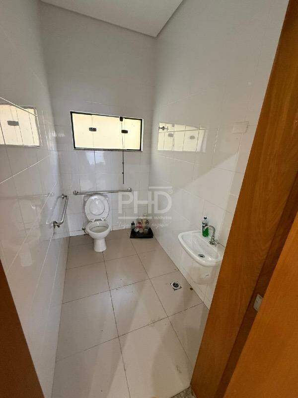 Prédio Inteiro, 270 m² - Foto 8
