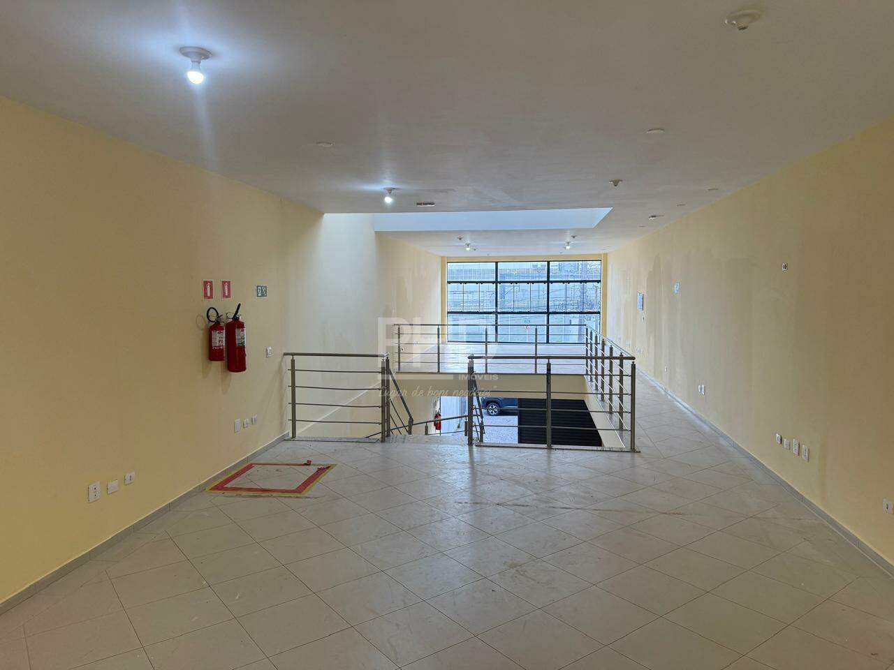 Prédio Inteiro, 270 m² - Foto 4