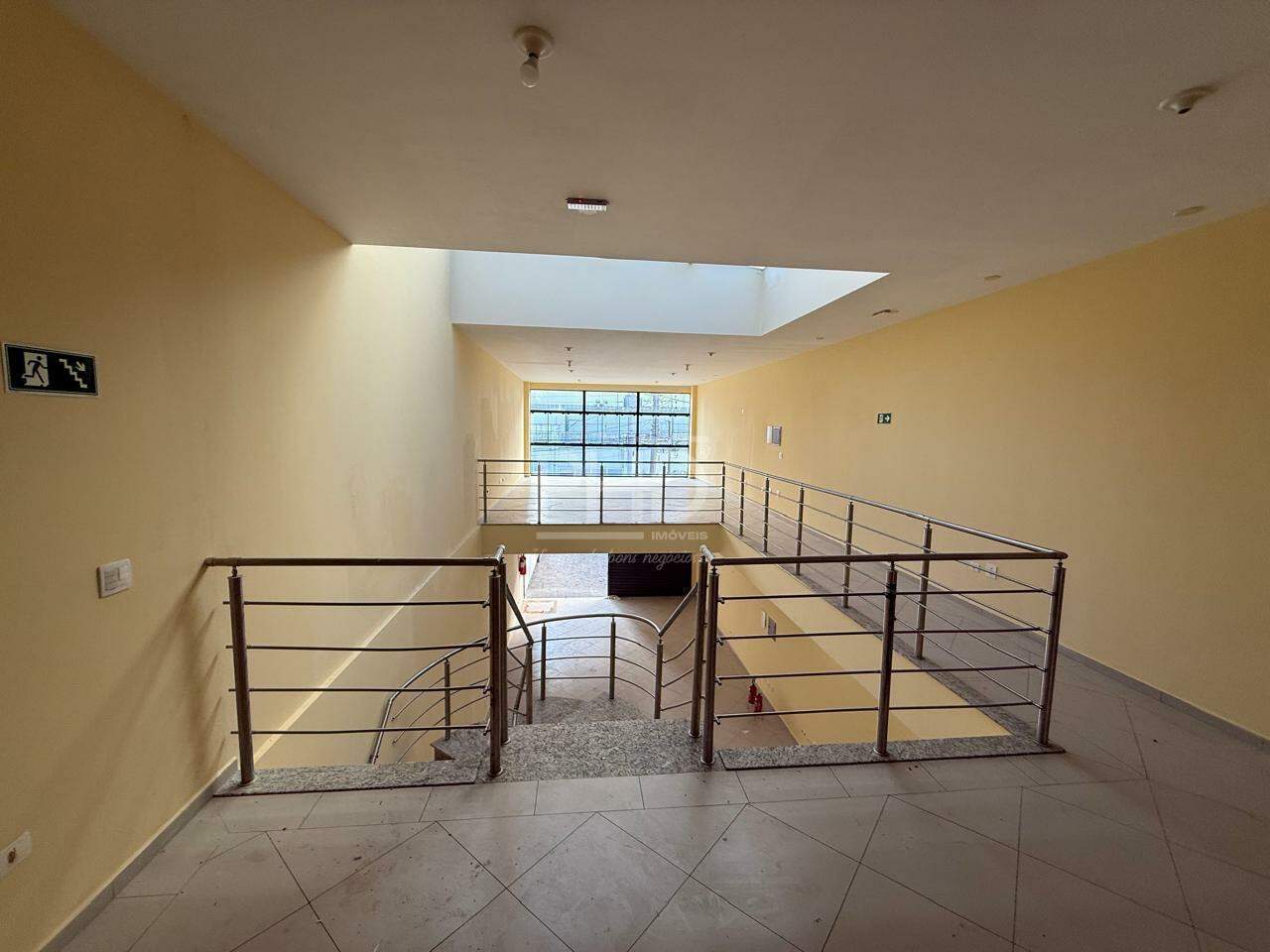Prédio Inteiro, 270 m² - Foto 5