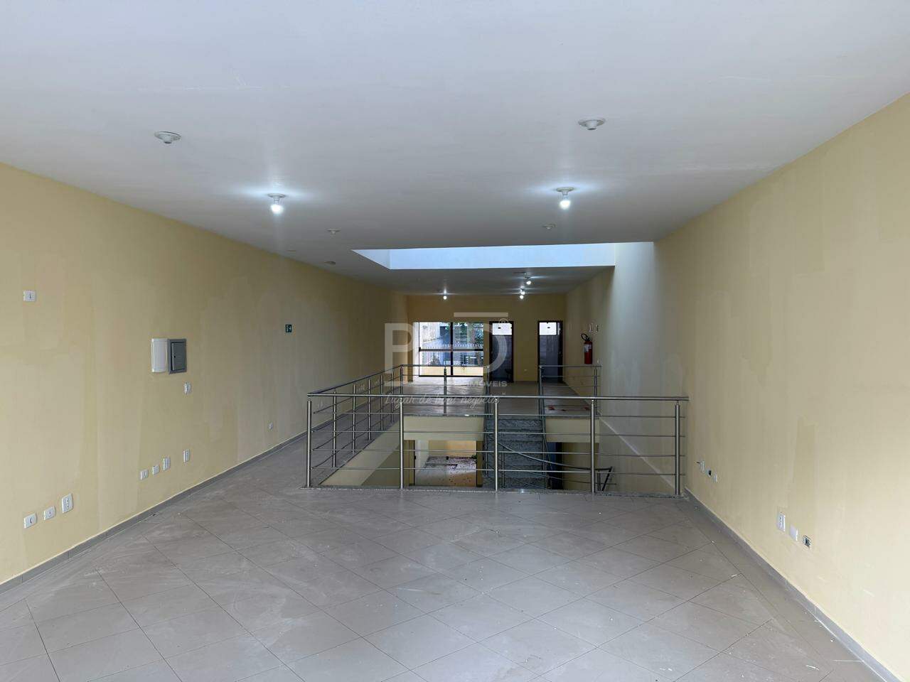 Prédio Inteiro, 270 m² - Foto 3