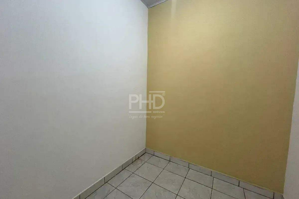 Casa, 3 quartos, 145 m² - Foto 20