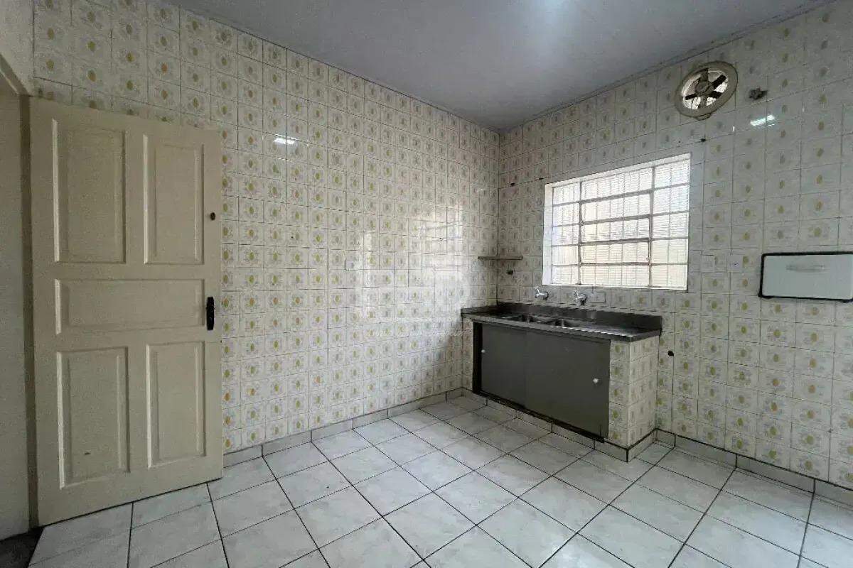 Casa, 3 quartos, 145 m² - Foto 5