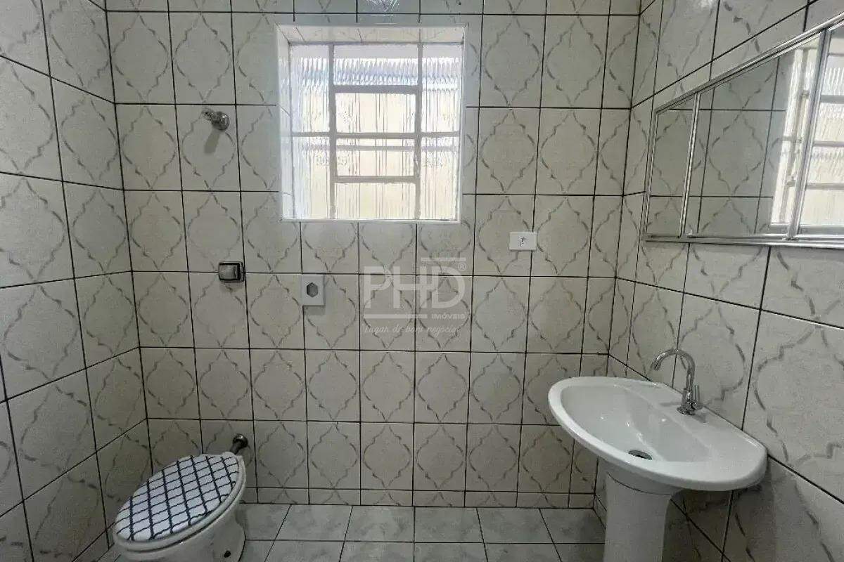 Casa, 3 quartos, 145 m² - Foto 23