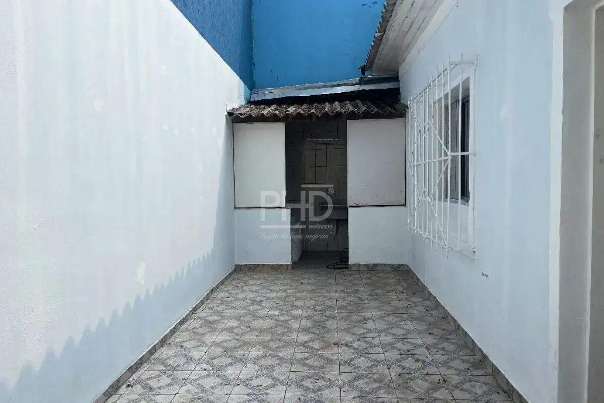 Casa, 3 quartos, 145 m² - Foto 26