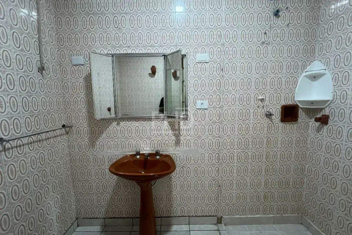 Casa, 3 quartos, 145 m² - Foto 22
