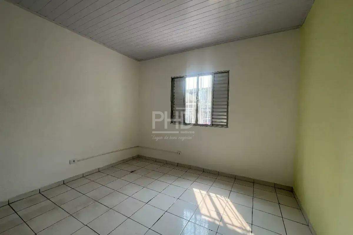 Casa, 3 quartos, 145 m² - Foto 10