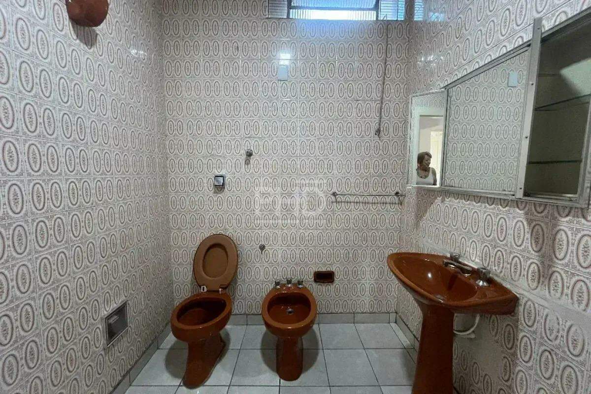 Casa, 3 quartos, 145 m² - Foto 21