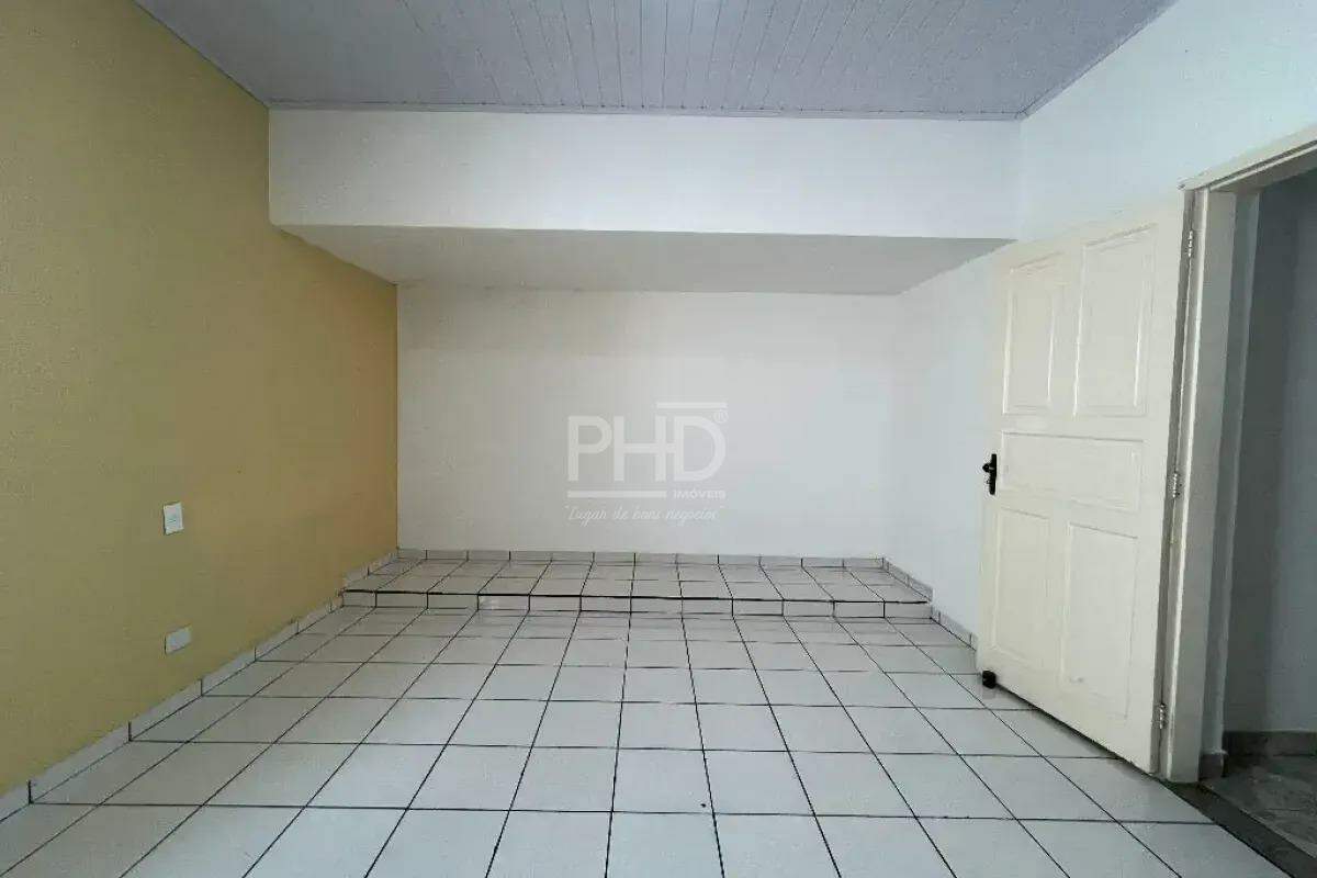 Casa, 3 quartos, 145 m² - Foto 16