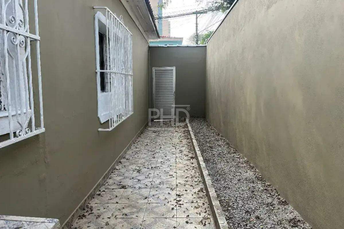 Casa, 3 quartos, 145 m² - Foto 27