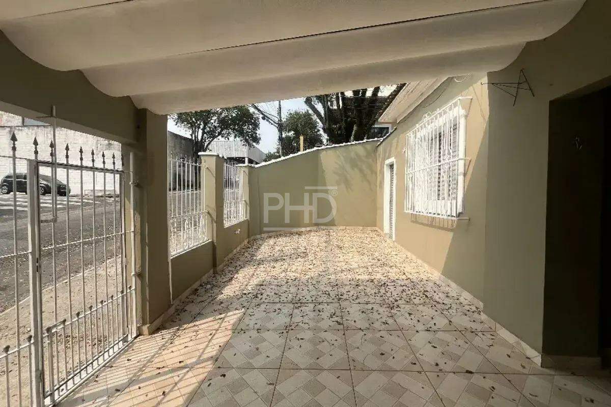 Casa, 3 quartos, 145 m² - Foto 28