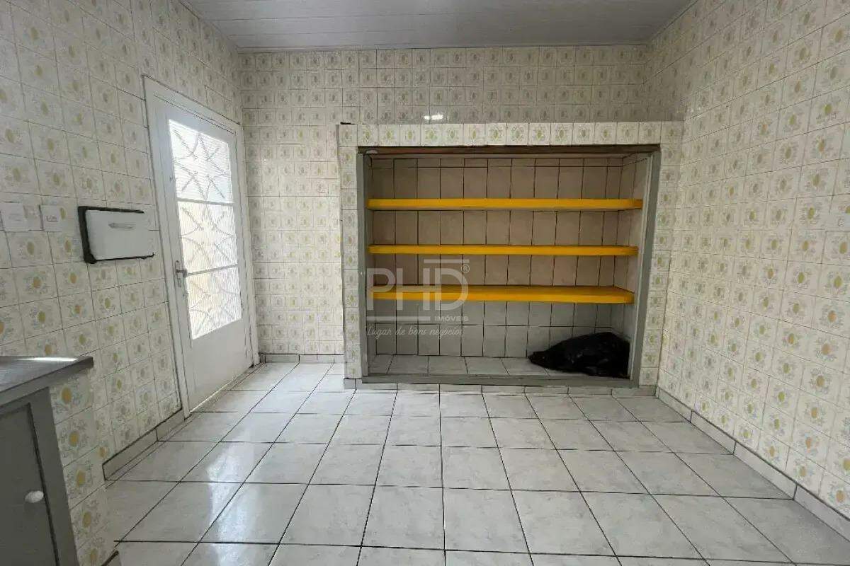 Casa, 3 quartos, 145 m² - Foto 8