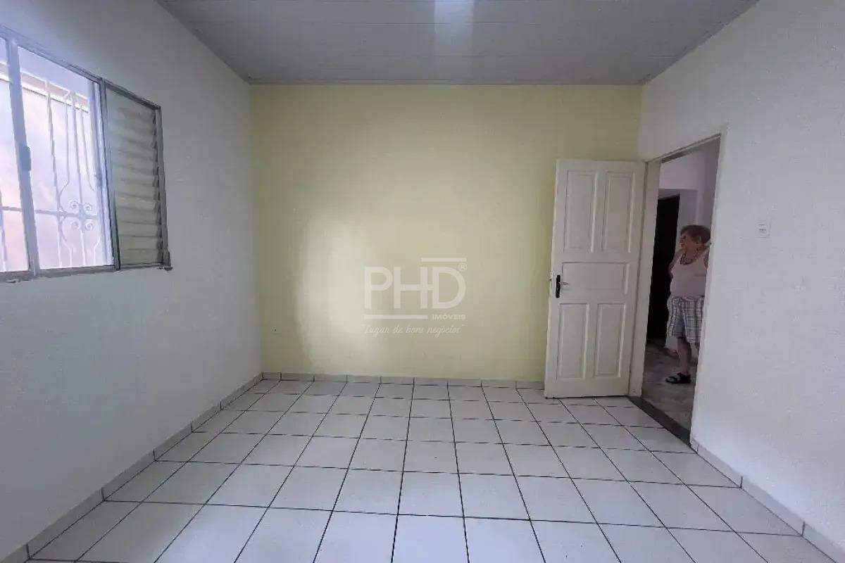 Casa, 3 quartos, 145 m² - Foto 9