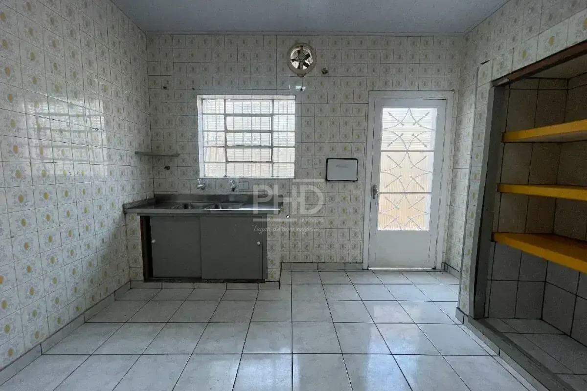Casa, 3 quartos, 145 m² - Foto 7