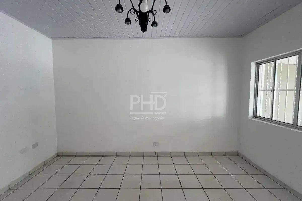 Casa, 3 quartos, 145 m² - Foto 4
