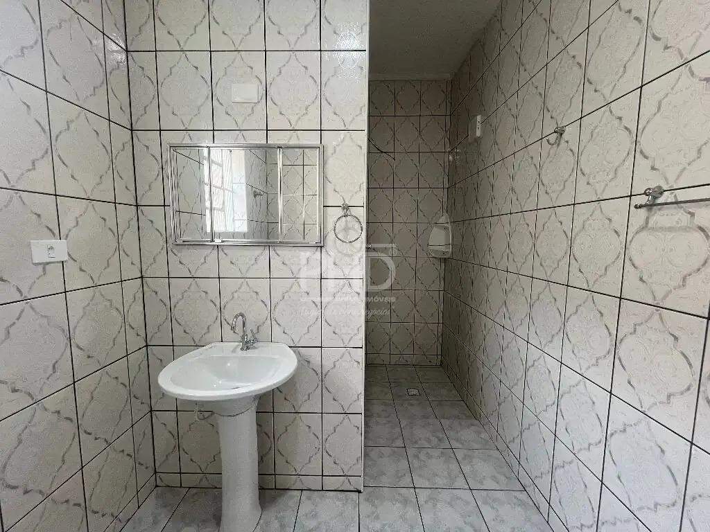 Casa, 3 quartos, 145 m² - Foto 24