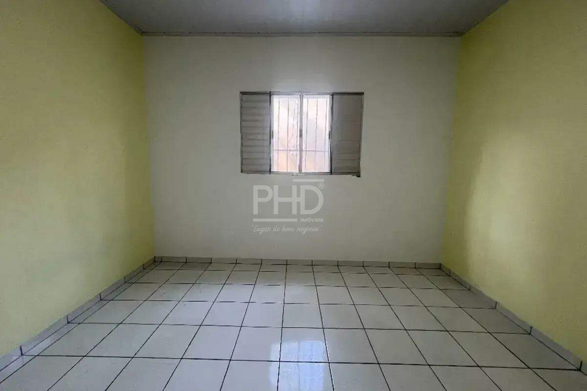 Casa, 3 quartos, 145 m² - Foto 15
