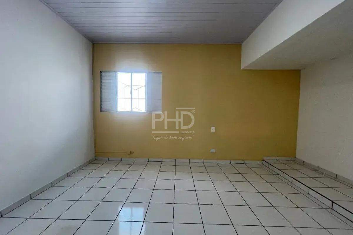 Casa, 3 quartos, 145 m² - Foto 18