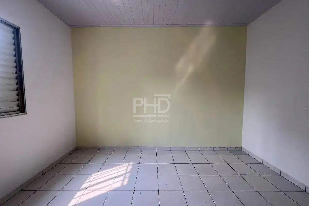 Casa, 3 quartos, 145 m² - Foto 13