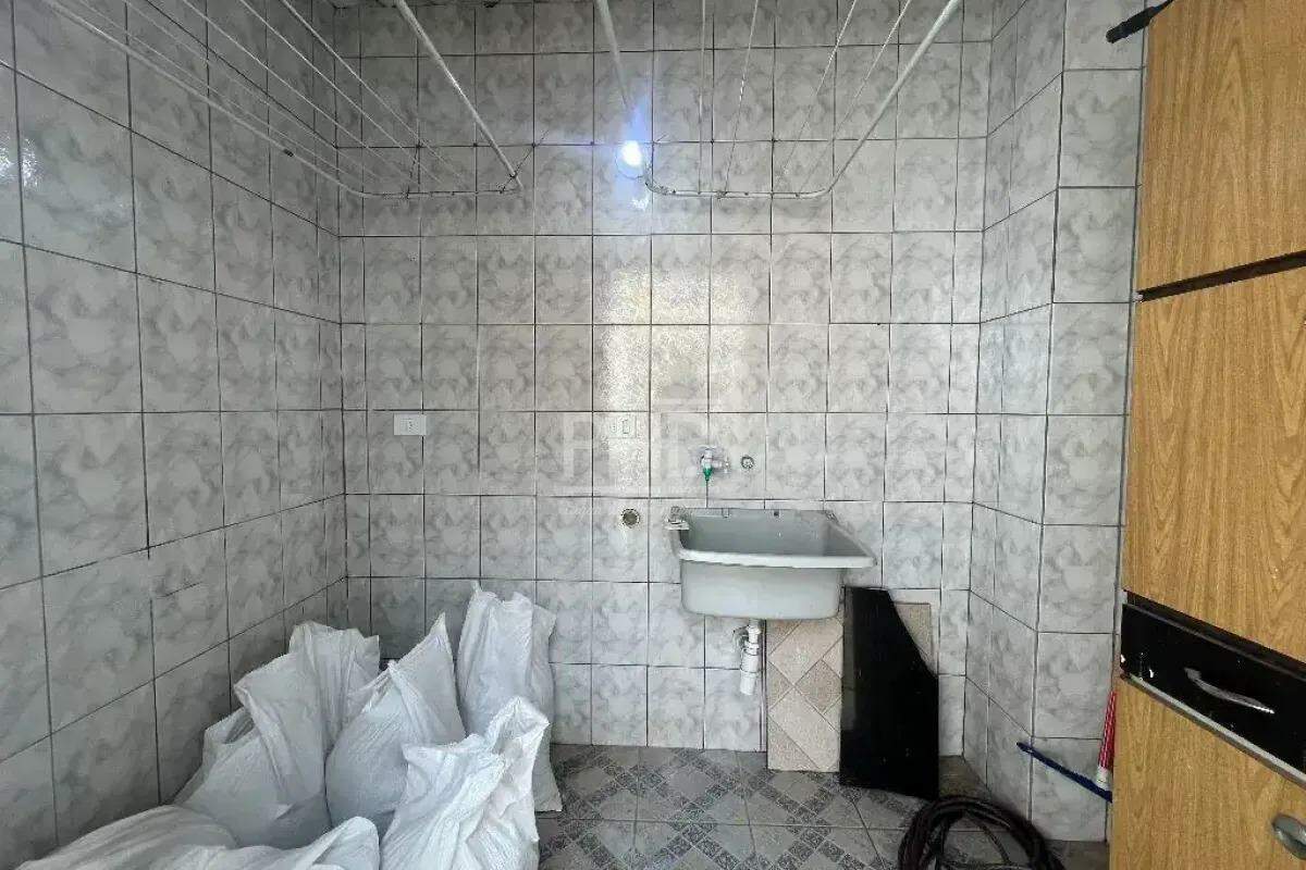 Casa, 3 quartos, 145 m² - Foto 25