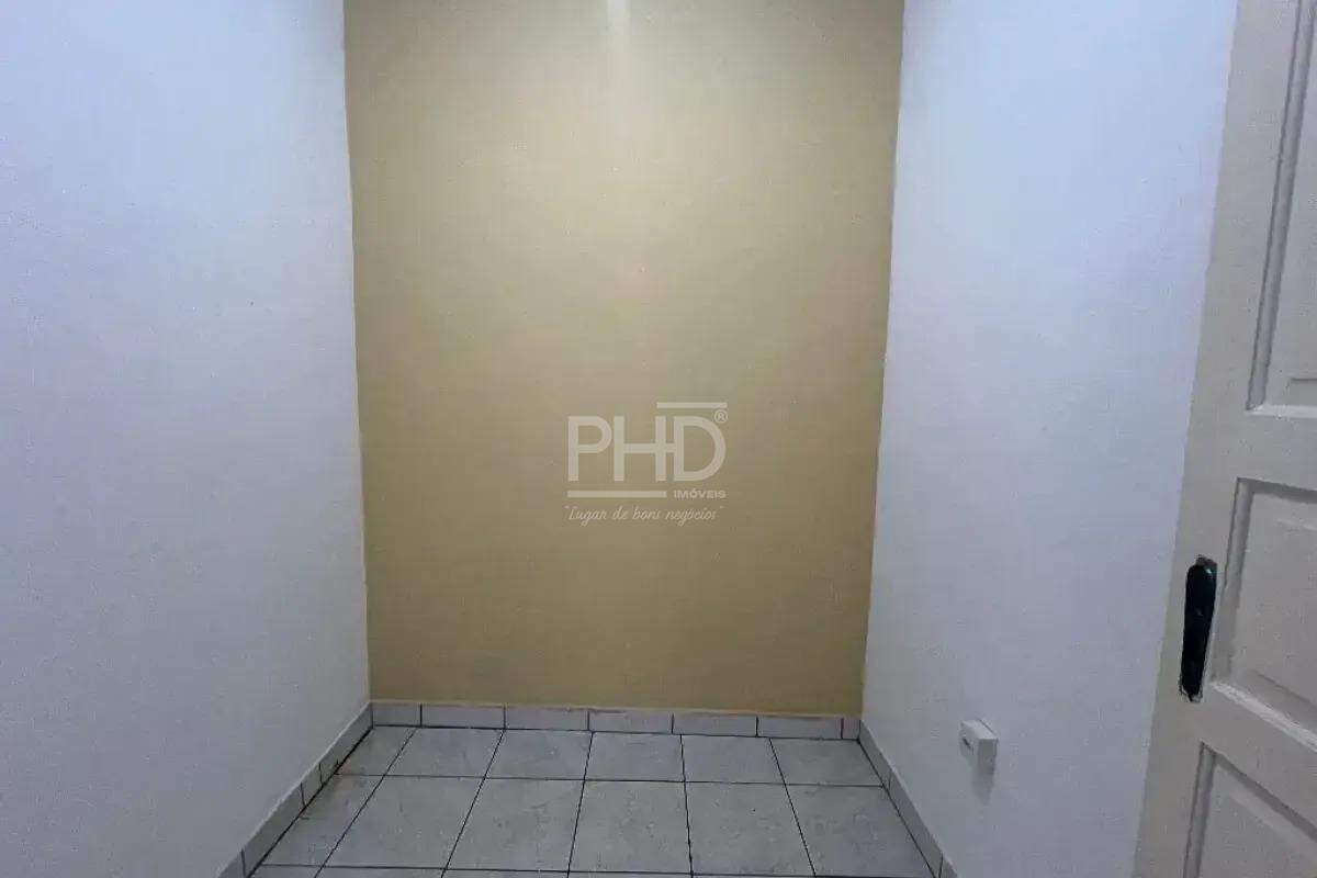 Casa, 3 quartos, 145 m² - Foto 19