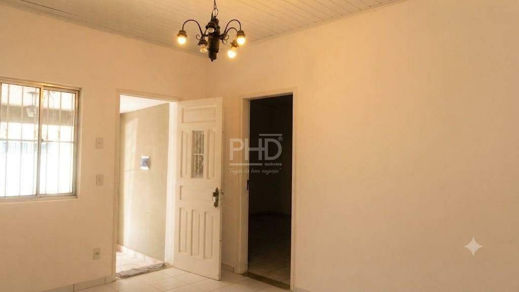 Casa, 3 quartos, 145 m² - Foto 3