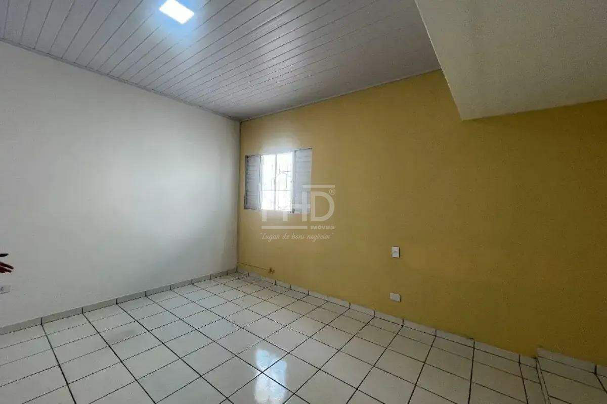 Casa, 3 quartos, 145 m² - Foto 17